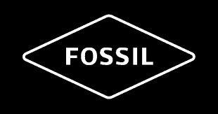 Fossil Canada