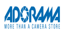 Adorama