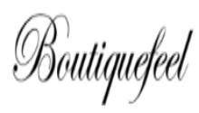 Boutiquefeel