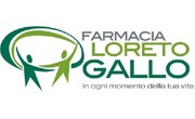 Farmacia Loreto Gallo 