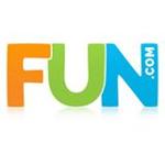 Fun.com