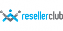 Reseller Club 