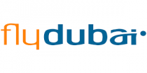 FlyDubai