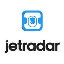 JetRadar