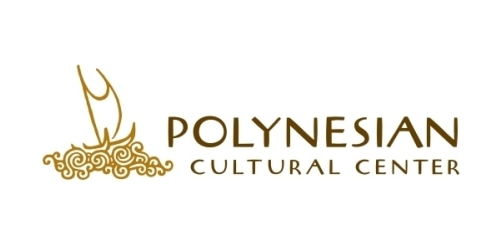 Polynesian Cultural Center