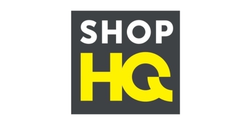 ShopHQ