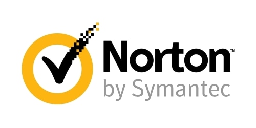 Norton 