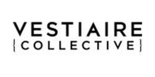 Vestiaire Collective