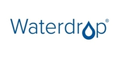 WaterDropFilter