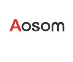 Aosom