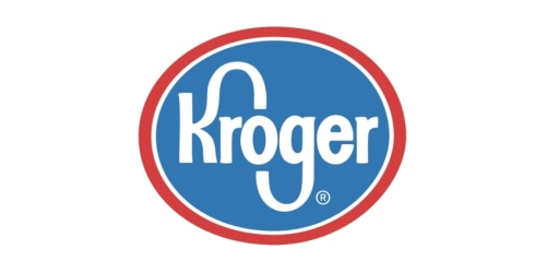 Kroger