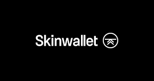 Skinwallet