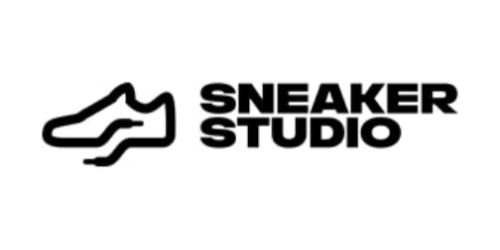 Sneakerstudio