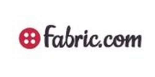 fabric