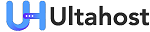 Ultahost