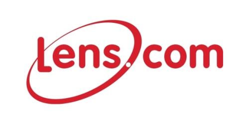 Lens.com