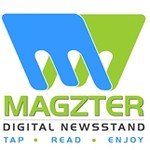 Magzter