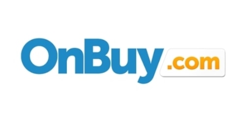 OnBuy.com