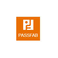 PassFab