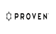 Proven Skincare