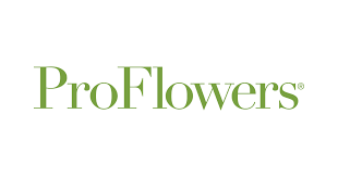 ProFlowers