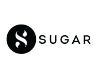 Sugar Cosmetic