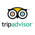 TripAdvisor