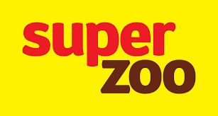 SUPERZOO